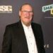 Morto a 84 anni Steve Cropper, chitarra del Memphis Sound e dei Blues Brothers