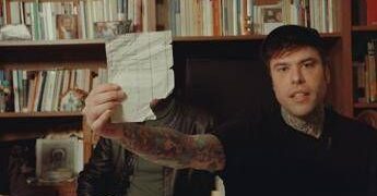 Mostro di Firenze, documento inedito di ‘Pulp Podcast’ acquisito da Commissione parlamentare