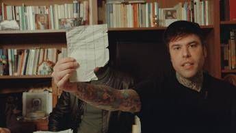 Mostro di Firenze, documento inedito di ‘Pulp Podcast’ acquisito da Commissione parlamentare