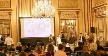 Mozzarella bufala Campana Dop: conclusa campagna d’Europa, sold out in 7 Paesi