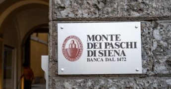 Mps-Mediobanca: “Per Consob non c’è stata azione di concerto”