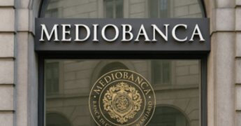 Mps-Mediobanca, l’allarme di Riva (Confindustria Assoconsult): “Le indagini non blocchino il risiko”