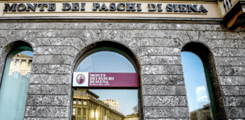 Mps, il Cda blinda Lovaglio: “Fiducia all’unanimità” dopo l’inchiesta