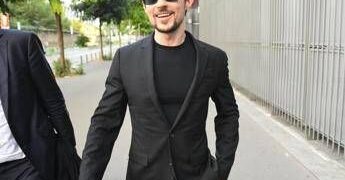 Mr Telegram ha 100 figli, la battaglia di Pavel Durov contro l’infertilità globale