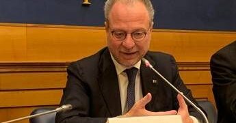 Mulè (Fi): “Istituzioni al fianco di Circular for Kids e dei piccoli pazienti oncologici”
