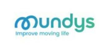 Mundys, nasce Neya società benefit focalizzata su iniziative per la rimozione di CO2