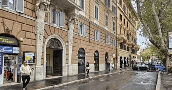 Municipio I Roma Centro, commercio, riordino e decoro: il bilancio dell’assessorato