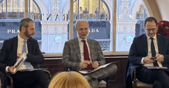 Mutti (Centromarca): “Famiglie scelgono marca anche con minor potere d’acquisto”