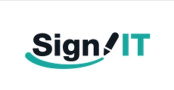 Namirial introduce l’attivazione autonoma per la firma digitale qualificata