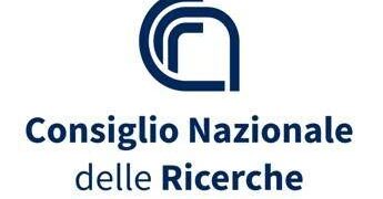 Nanomotion sensing: la nuova frontiera nella lotta allo Staphylococcus aureus