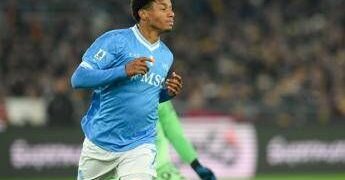 Napoli-Milan: orario, probabili formazioni e dove vederla in tv (in chiaro)