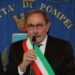 Napoli, morto il sindaco di Pompei Carmine Lo Sapio: aveva 72 anni