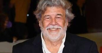 Nasce ICoPRAS, la nuova società italiana della chirurgia plastica: formazione, tutela dei pazienti ed eventi