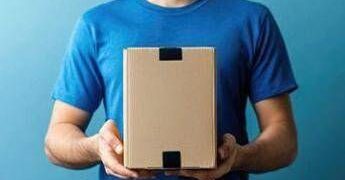 Nasce “Ipsen for Rare”, il programma dedicato a pazienti pediatrici con PFIC e alle loro famiglie