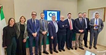 Nasce OB Italia Salute, il fondo socio-sanitario con un potenziale di 1 milione di cittadini