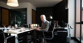 Nasce World Tech Conference, il primo Forum globale per il futuro