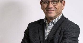 Natale, 1 italiano su 3 farà un regalo a se stesso ‘per autogratificazione’