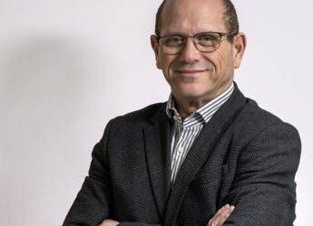 Natale, 1 italiano su 3 farà un regalo a se stesso ‘per autogratificazione’