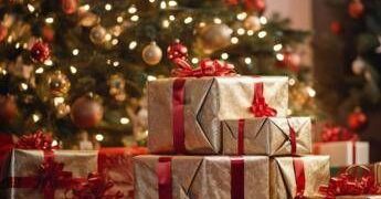 Natale 2025, ecco la top ten dei regali preferiti dagli italiani