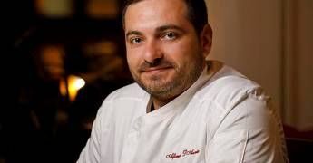 Natale, al Villa Agrippina Gran Meliá di Roma si accende la fiaba con Fao Schwarz