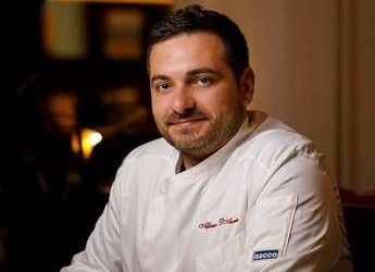 Natale, al Villa Agrippina Gran Meliá di Roma si accende la fiaba con Fao Schwarz