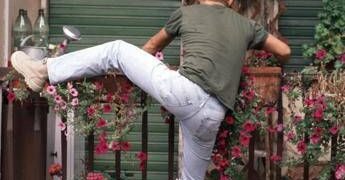 Natale: boom furti in casa rispetto al resto dell’anno, ecco consigli dell’esperto