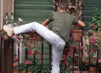 Natale: boom furti in casa rispetto al resto dell’anno, ecco consigli dell’esperto