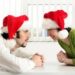 Natale, come gestire le giornate senza scuola: i consigli della pedagogista ai genitori