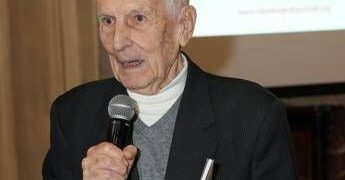 Natale in salute tra pranzo e cena, i consigli di Garattini