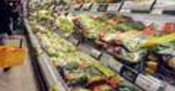 Natale, oltre un mld tonnellate di cibo invenduto: 5 trend per valorizzare eccedenze