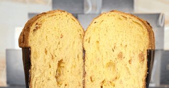 Natale: tra rosmarino, pomodoro e Vermouth è gara di ingredienti-novità per il Panettone 2025
