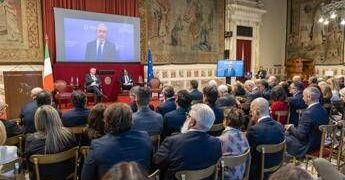 Nautica, Urso: “Pilastro d’eccellenza per Made in Italy nel mondo”