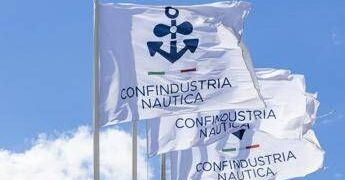 Nautica, l’11 dicembre Assemblea annuale soci Confindustria Nautica: focus su filiera