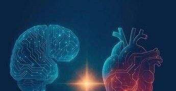 Nel libro ‘Il cervello nel cuore’ di Massimo Fioranelli una mappa per leggere l’uomo e le sfide della medicina