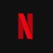 Netflix, addio allo streaming da smartphone su TV
