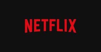 Netflix pronta ad acquisire Warner Bros Discovery