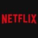 Netflix pronta ad acquisire Warner Bros Discovery