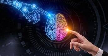 Neuralink, impiantato chip al settimo paziente: “Affetto da Sla recupera autonomia digitale”
