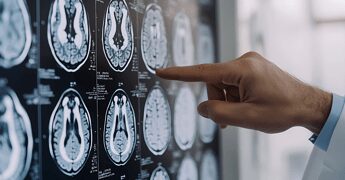 Neurofibromi plessiformi, ok Ue a selumetinib anche in adulti con Nf1