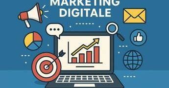 Nexal, la spinta all’innovazione nel digital marketing