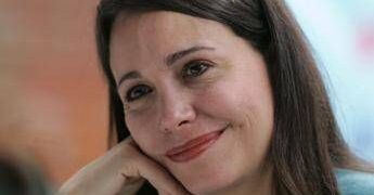 Nobel, Machado non parteciperà a cerimonia premiazione