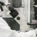 Nuovi virus creati con l’intelligenza artificiale: “E’ una svolta per produrre farmaci e terapie”