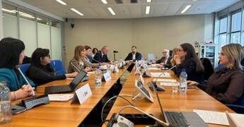 Obesità, dall’esperienza di Uk e Lombardia un modello sistemico per gestirla