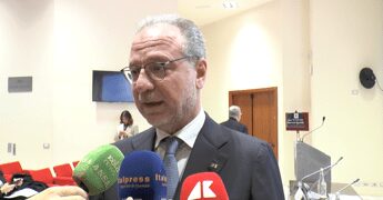 Obeso o sovrappeso 1 ragazzo su 5, proposta di legge per screening adolescenti