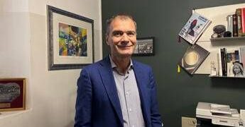 Oculista Buscemi, ‘lenti Icl alternativa al laser per correggere difetti vista’