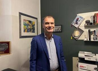 Oculista Buscemi, ‘lenti Icl alternativa al laser per correggere difetti vista’