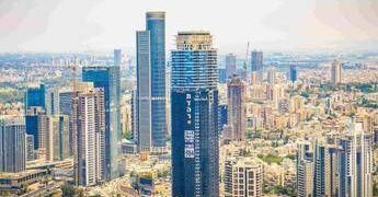 Oltre Gaza: gli accordi miliardari di Israele con Europa e Paesi arabi