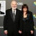 Omicidio Rob Reiner e moglie, difesa figlio Nick punta su infermità mentale: “Affetto da schizofrenia”