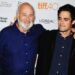 Omicidio regista Rob Reiner e moglie, il figlio Nick e quella stanza d’albergo piena di sangue