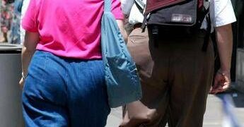 Oncologi Aiom: “In Italia fumo e sovrappeso restano importanti fattori di rischio”